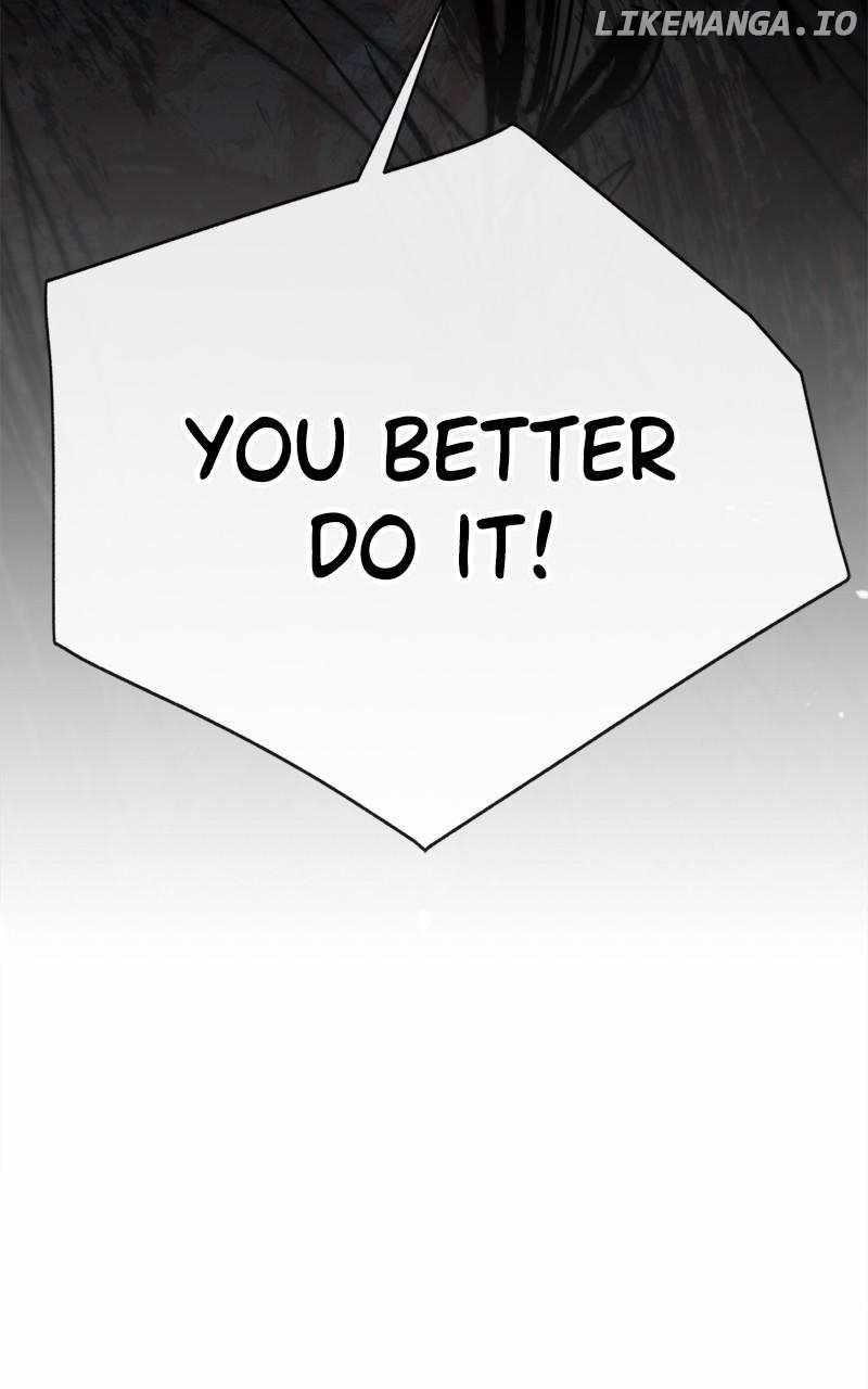 Real Man - Chapter 206.5 Page 70