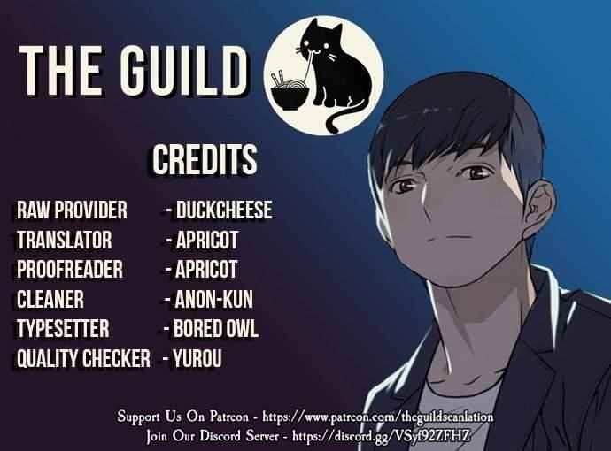 Real Man - Chapter 24 Page 5