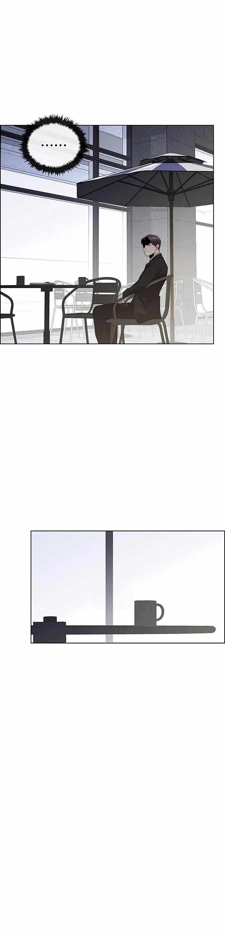 Real Man - Chapter 242 Page 33