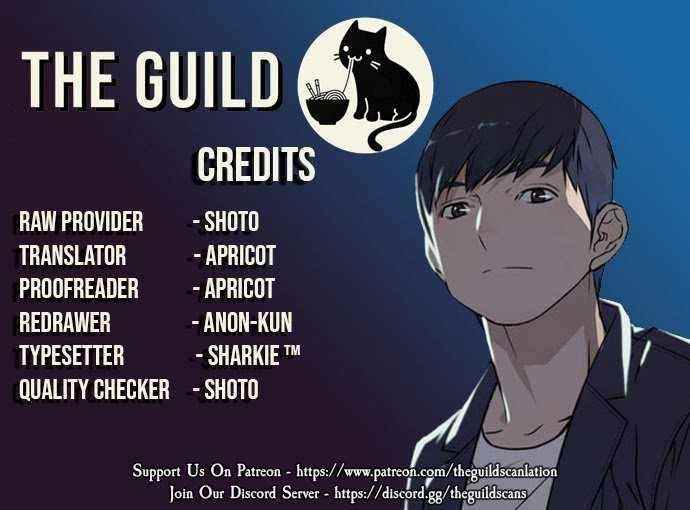 Real Man - Chapter 37 Page 43