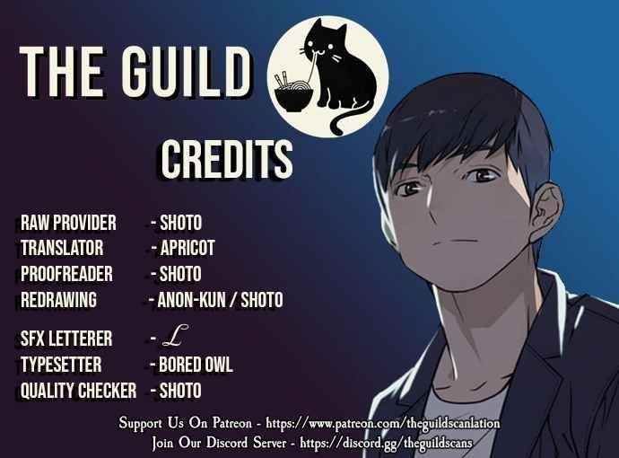 Real Man - Chapter 38 Page 8