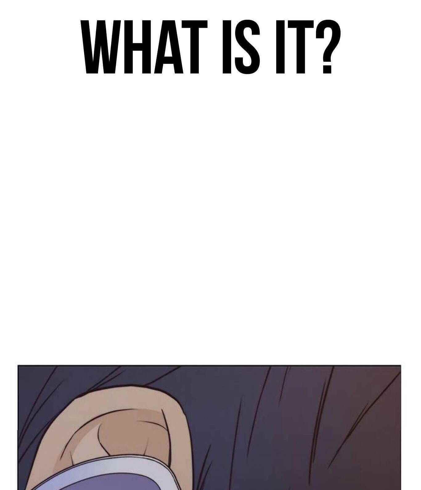 Real Man - Chapter 72 Page 1