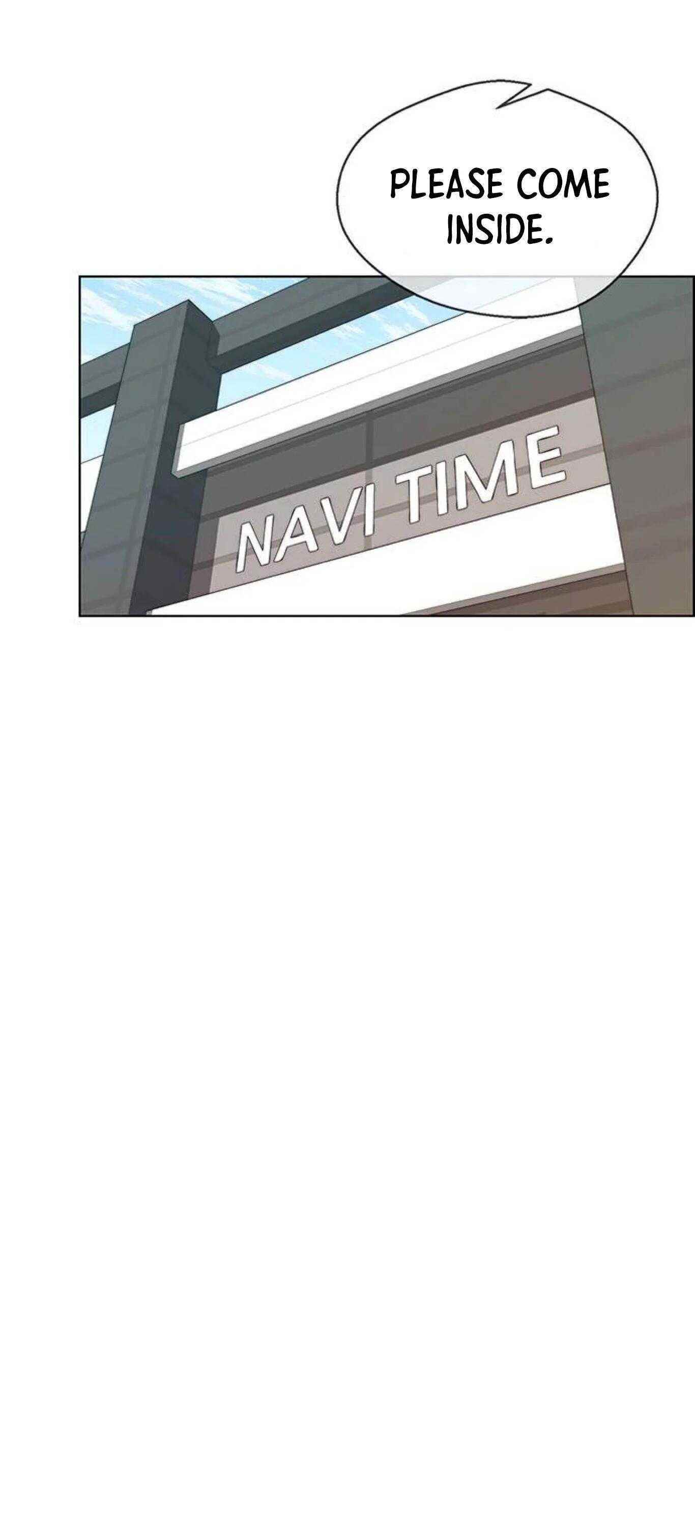 Real Man - Chapter 72 Page 11