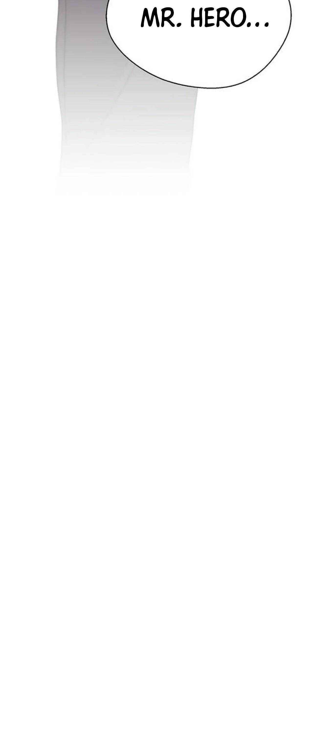 Real Man - Chapter 72 Page 32