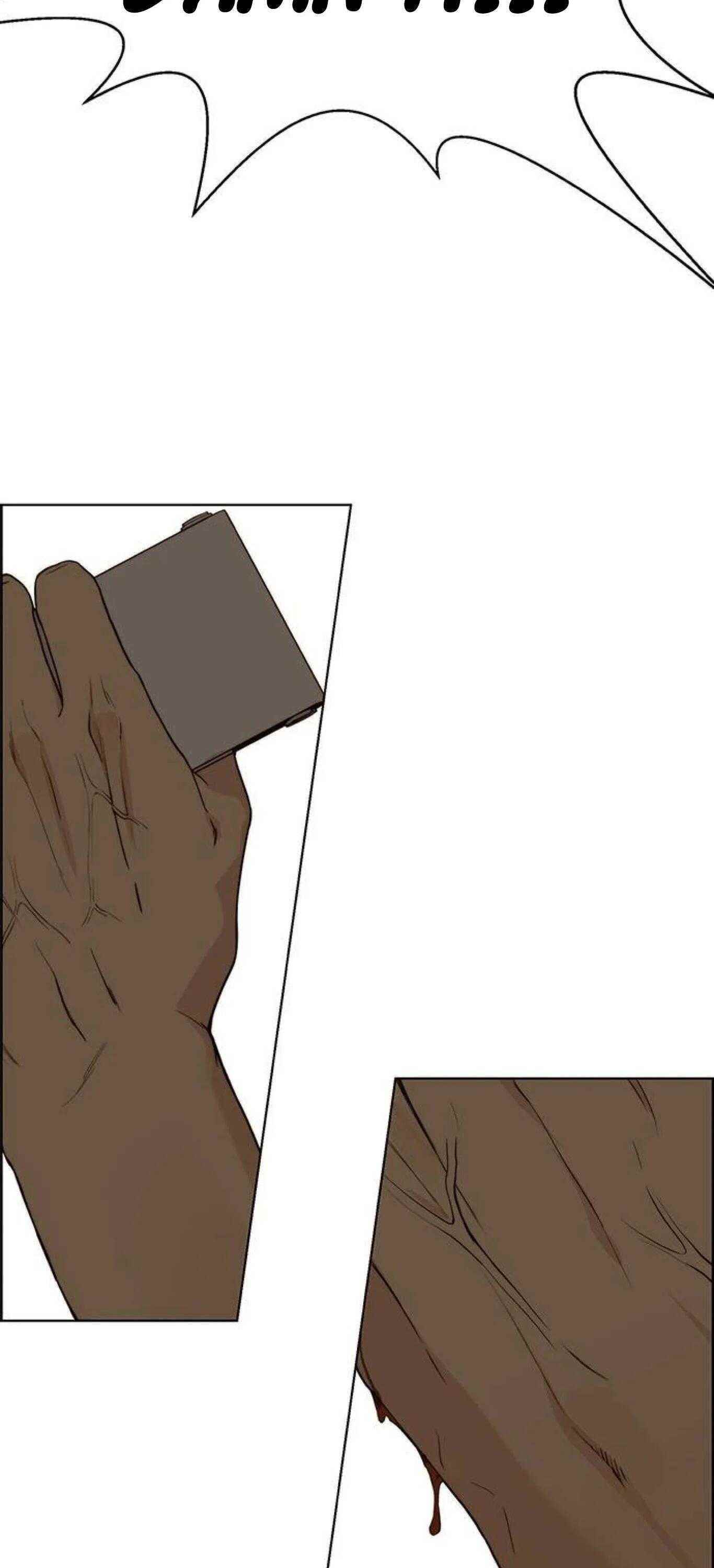 Real Man - Chapter 72 Page 51