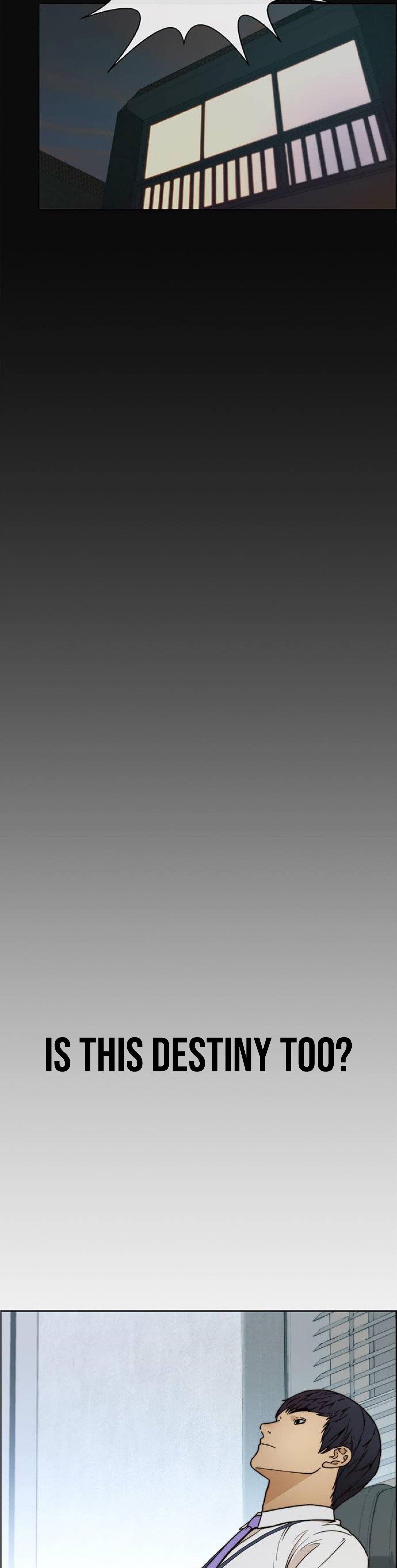 Real Man - Chapter 77 Page 16