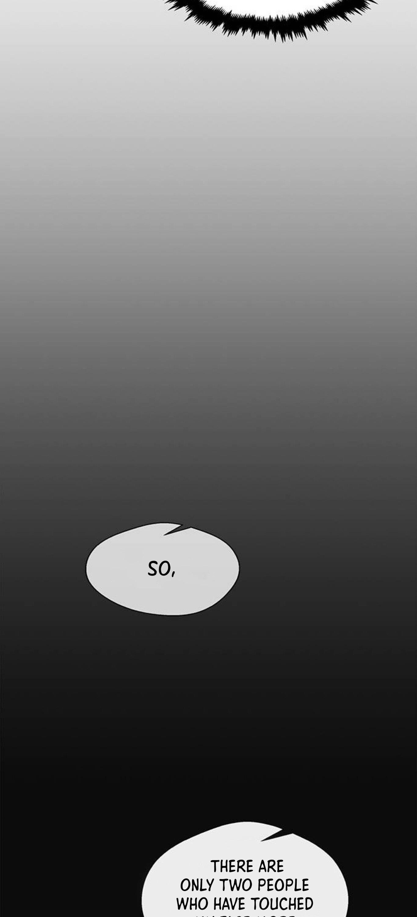 Real Man - Chapter 77 Page 3