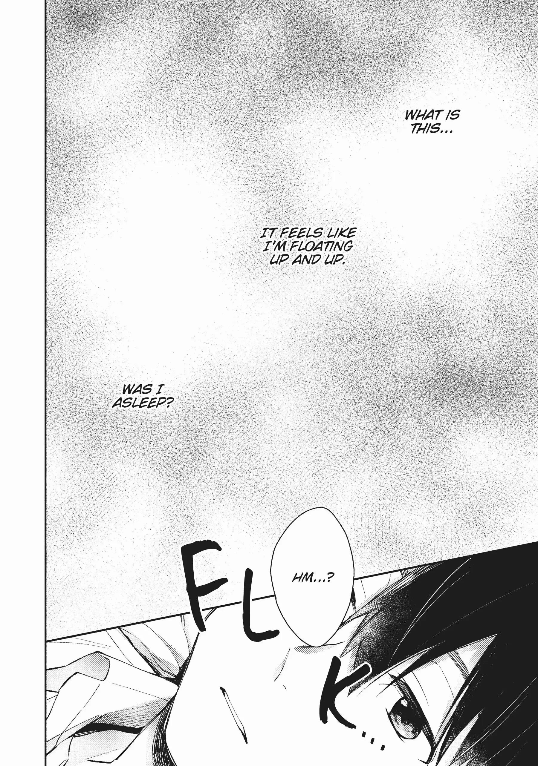 When I moved to another world, my dog became the strongest ~ When Silver Fenrir and I started living in another world ~ - Chapter 19 Page 2