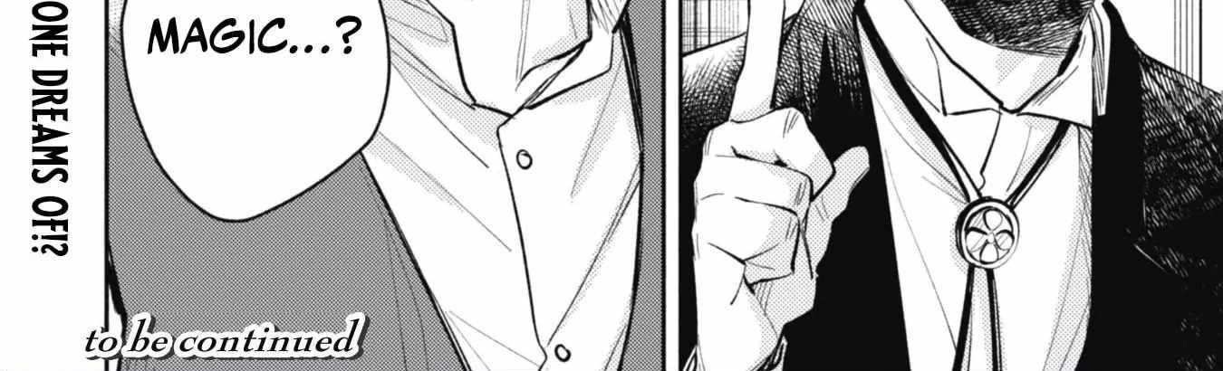 When I moved to another world, my dog became the strongest ~ When Silver Fenrir and I started living in another world ~ - Chapter 35 Page 48