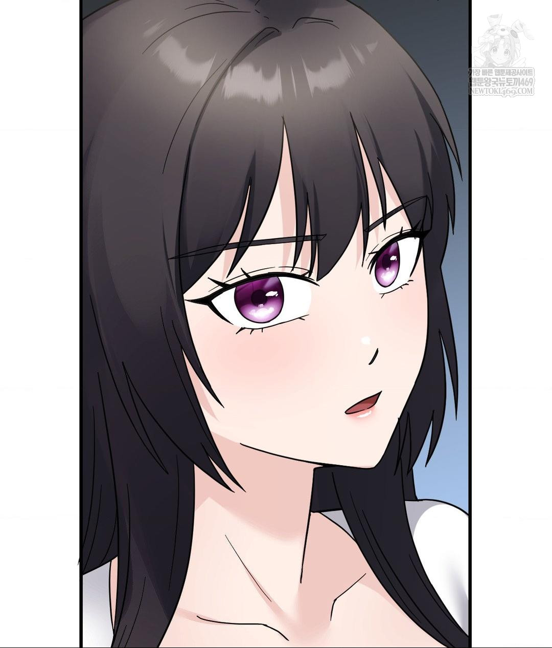 My Story On My Stepsisters Secret Account Raw - Chapter 7 Page 35