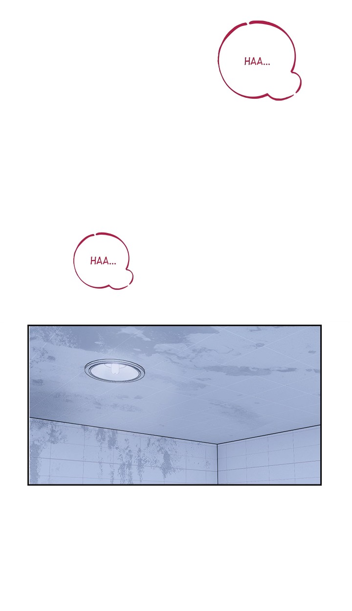 I’m Here for You (Uncensored) - Chapter 32 Page 48