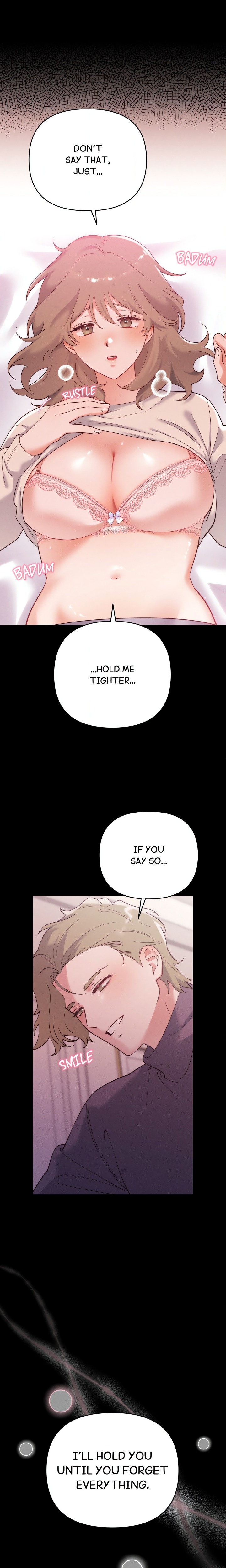 Happily Ever After - Chapter 2 Page 14