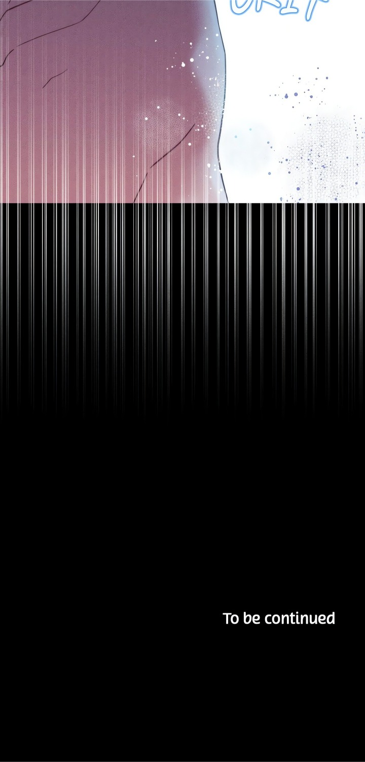 Happily Ever After - Chapter 2 Page 26