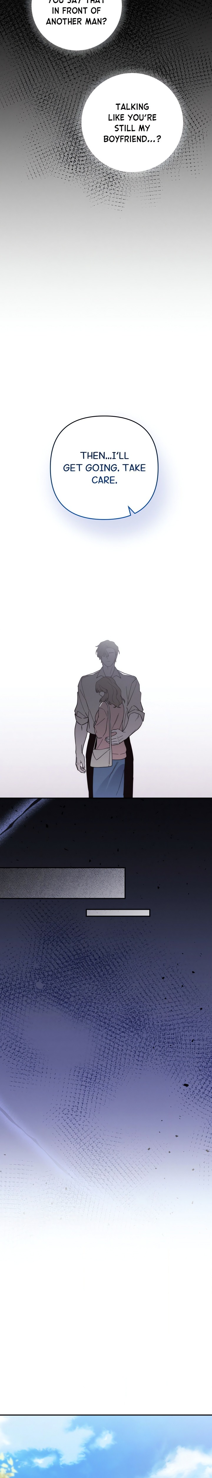 Happily Ever After - Chapter 7 Page 12