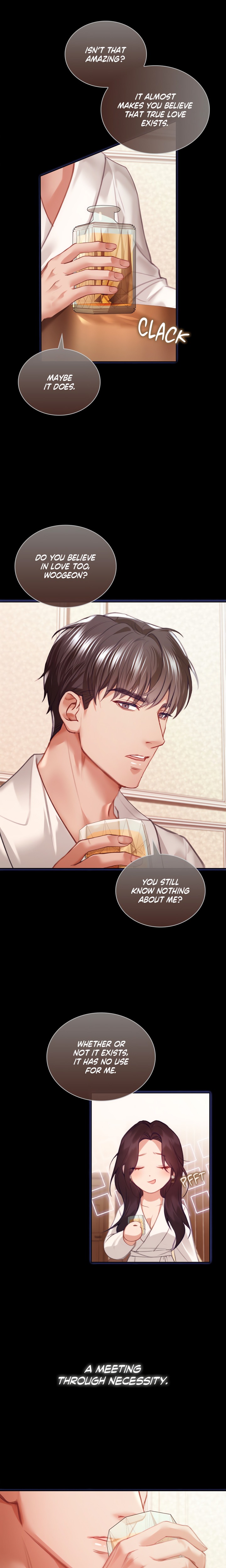 The Young Wife (Uncensored) - Chapter 10 Page 7