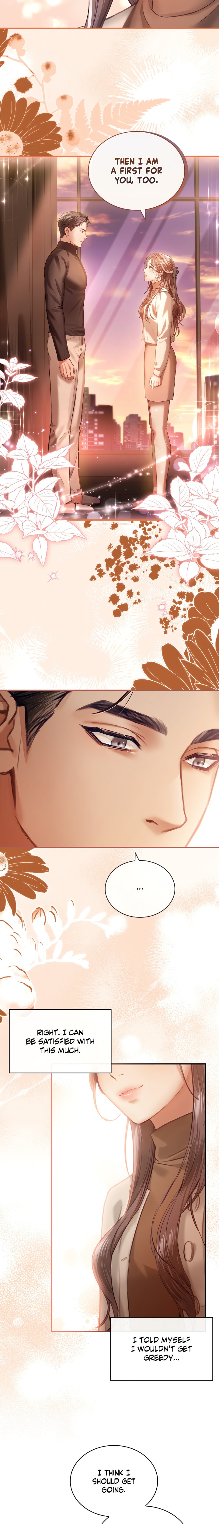 The Young Wife (Uncensored) - Chapter 16 Page 16