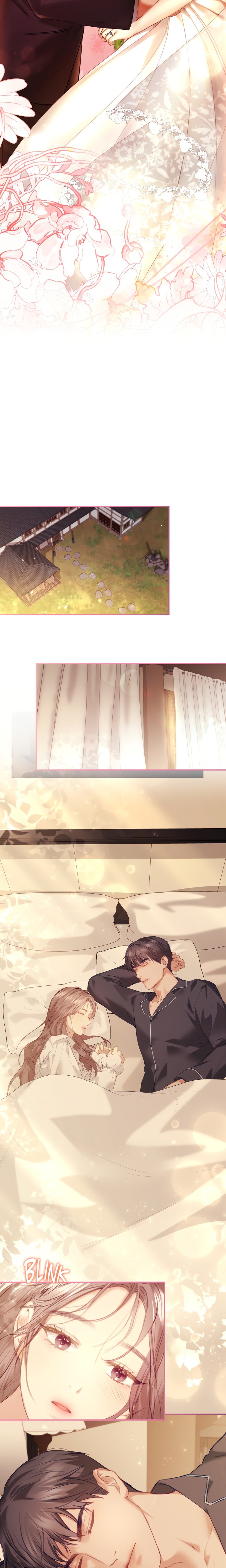 The Young Wife (Uncensored) - Chapter 21 Page 14