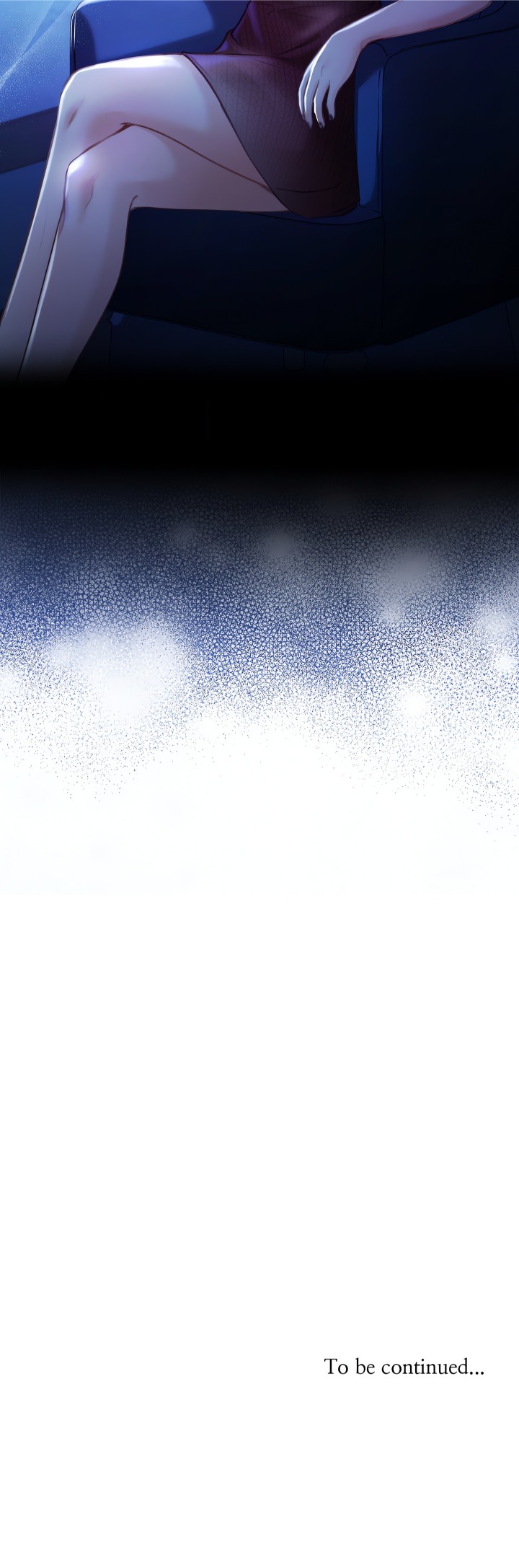 The Young Wife (Uncensored) - Chapter 4 Page 18