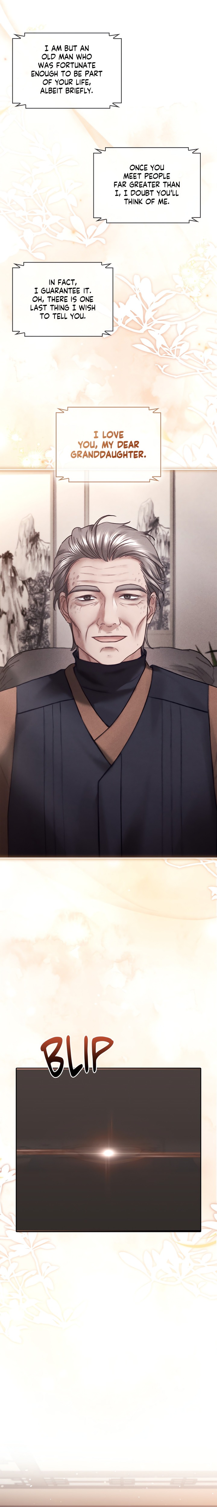 The Young Wife (Uncensored) - Chapter 42 Page 9