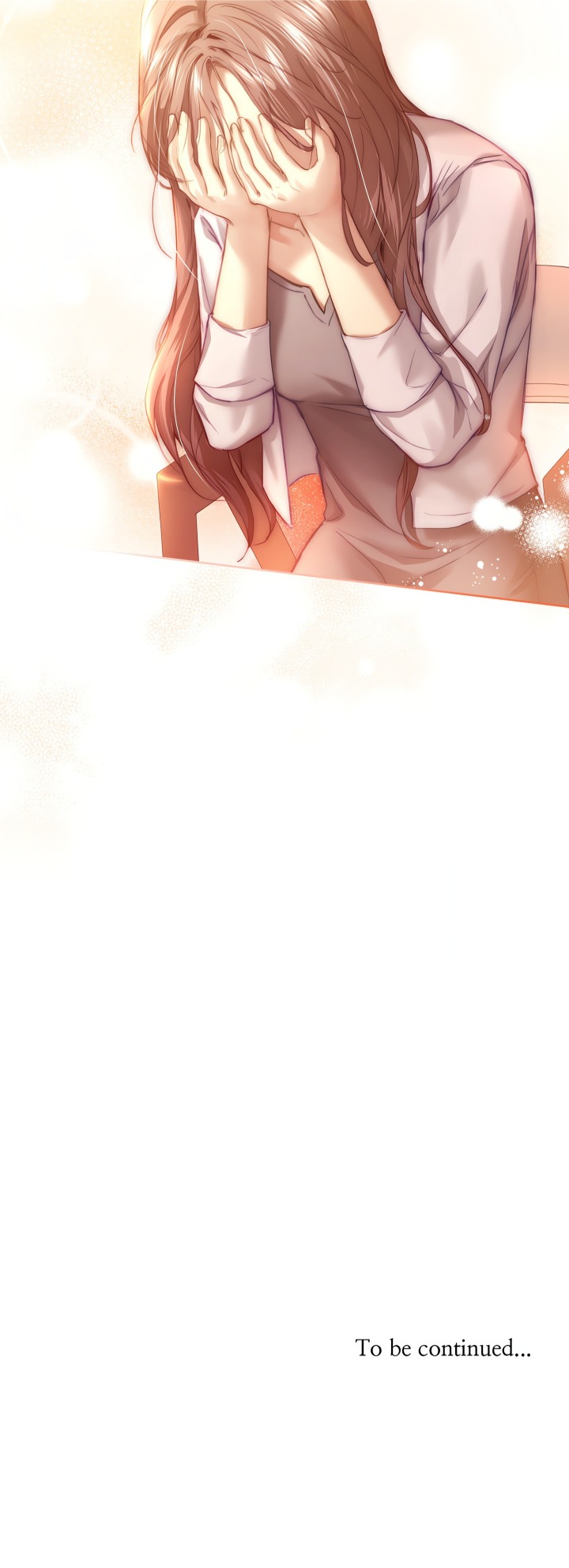 The Young Wife (Uncensored) - Chapter 5 Page 21