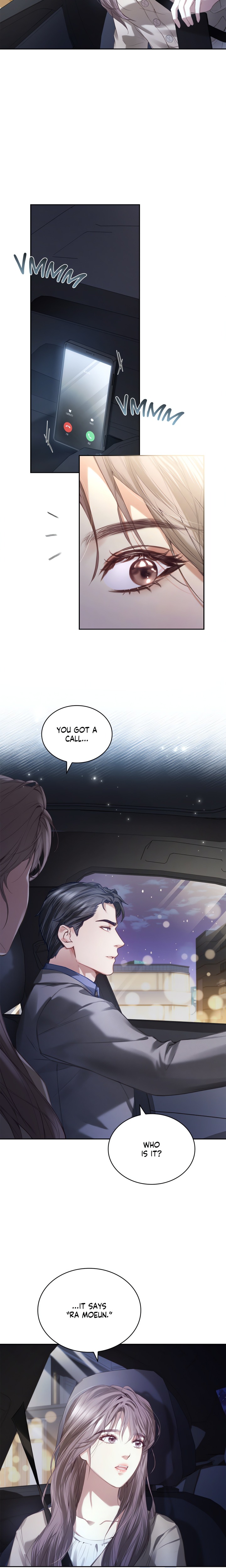 The Young Wife (Uncensored) - Chapter 7 Page 16