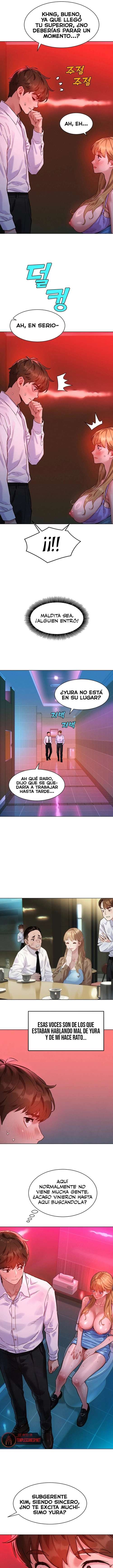 KinkFolder.ZIP Raw - Chapter 2 Page 3