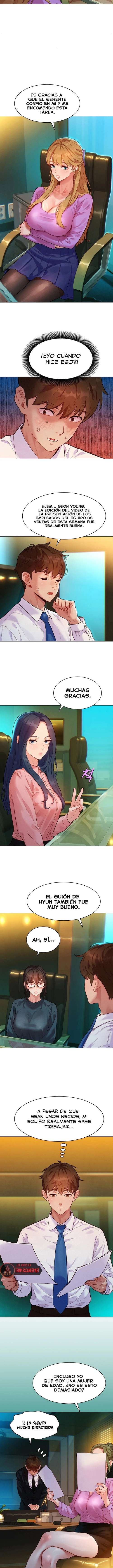 KinkFolder.ZIP Raw - Chapter 3 Page 10