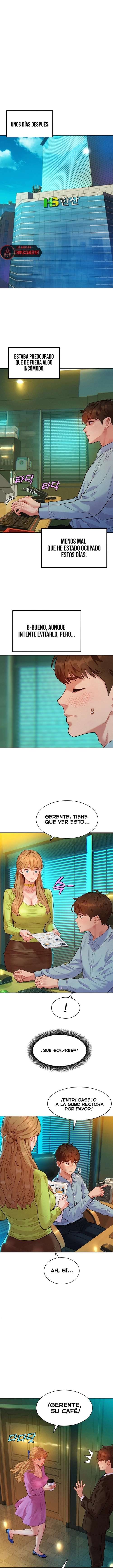 KinkFolder.ZIP Raw - Chapter 3 Page 8