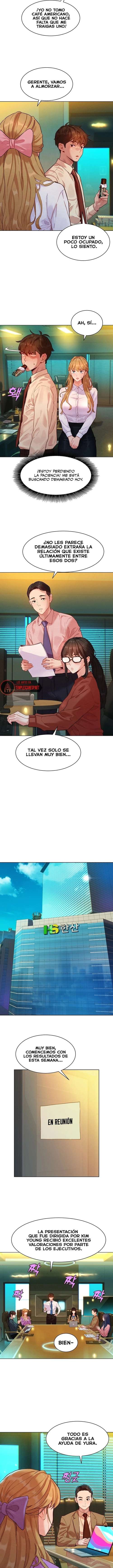 KinkFolder.ZIP Raw - Chapter 3 Page 9