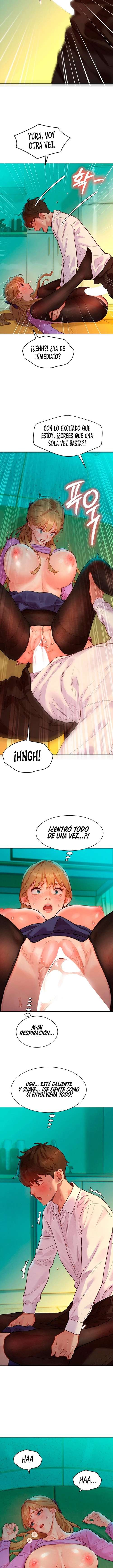 KinkFolder.ZIP Raw - Chapter 4 Page 13