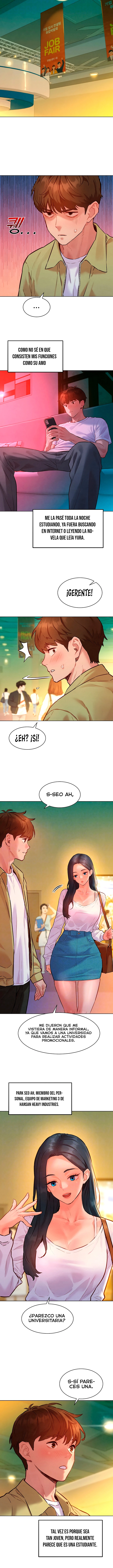 KinkFolder.ZIP Raw - Chapter 9 Page 14