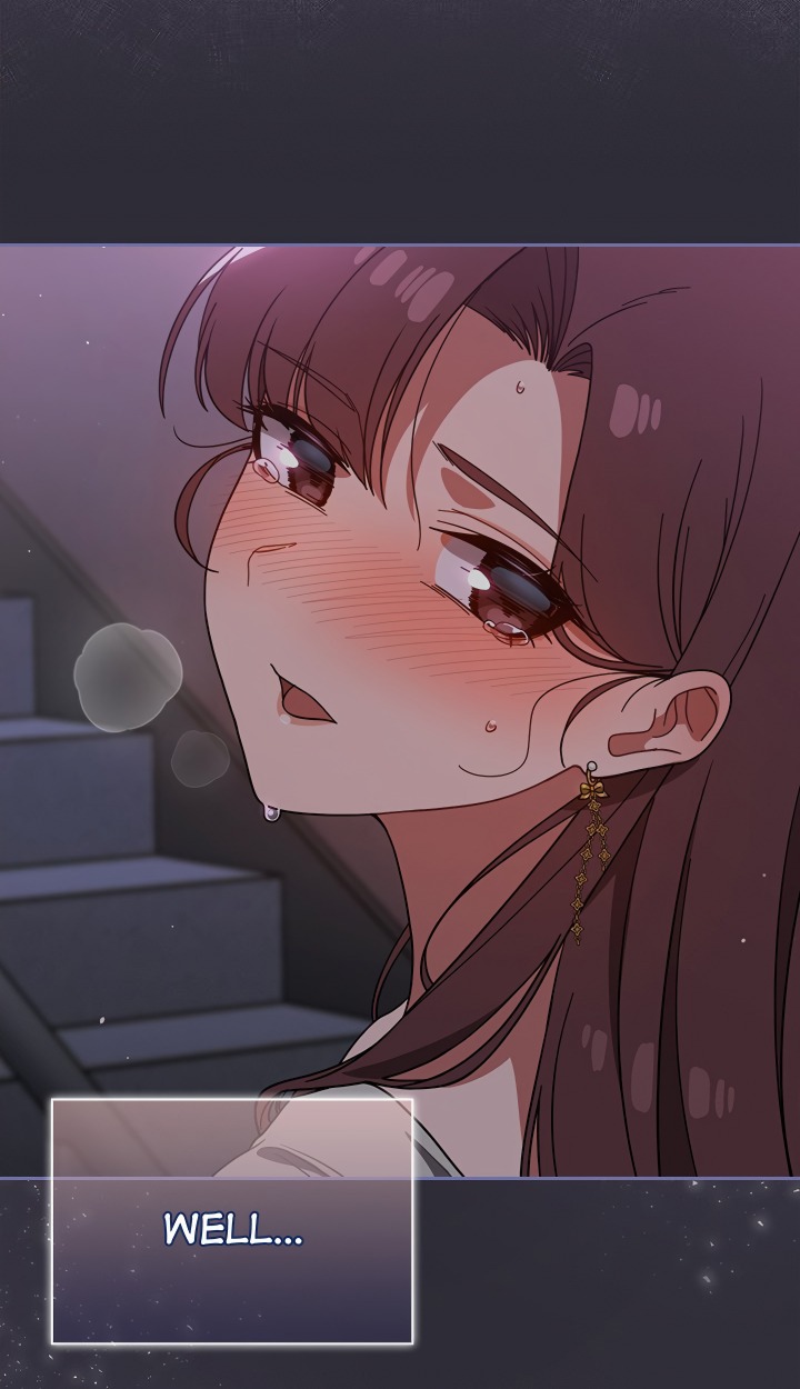 Switch ON (Uncensored) - Chapter 24 Page 68