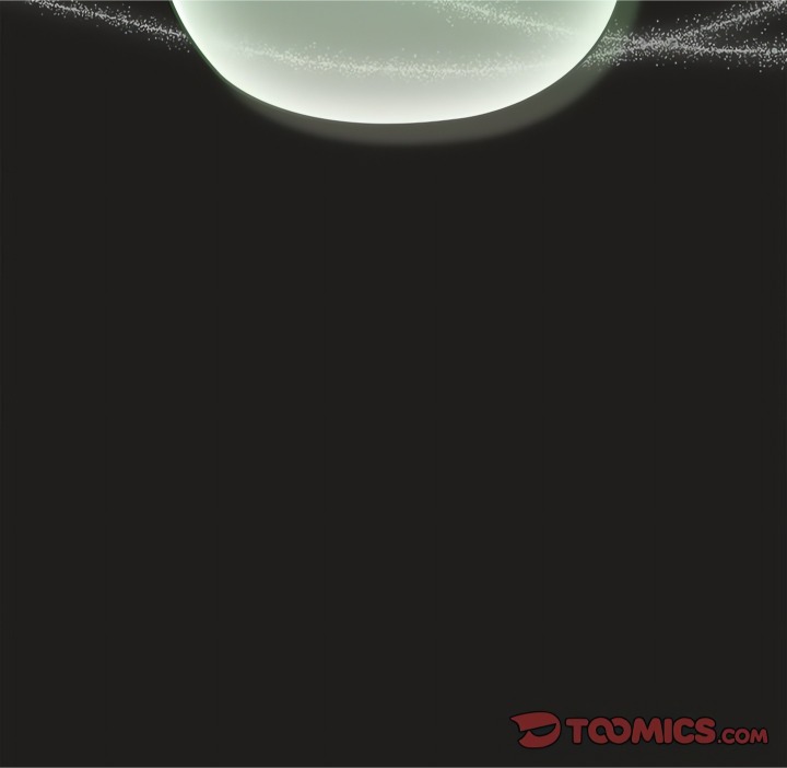 Boss! I’m Taking Your Girl! (Uncensored) - Chapter 26 Page 20