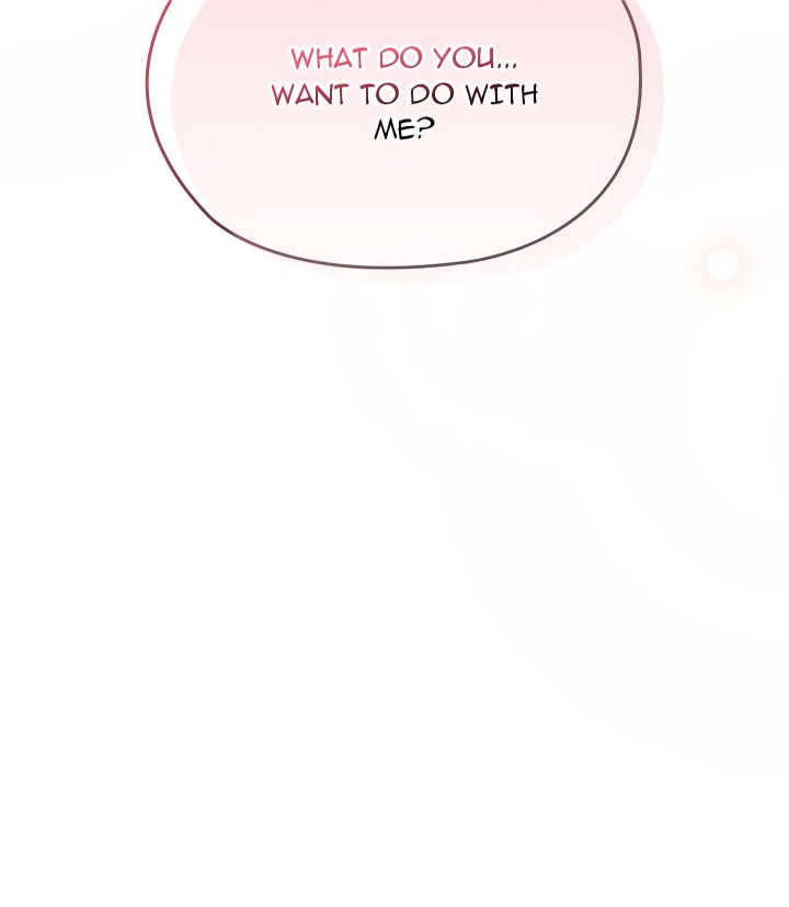 Boss! I’m Taking Your Girl! (Uncensored) - Chapter 35 Page 21