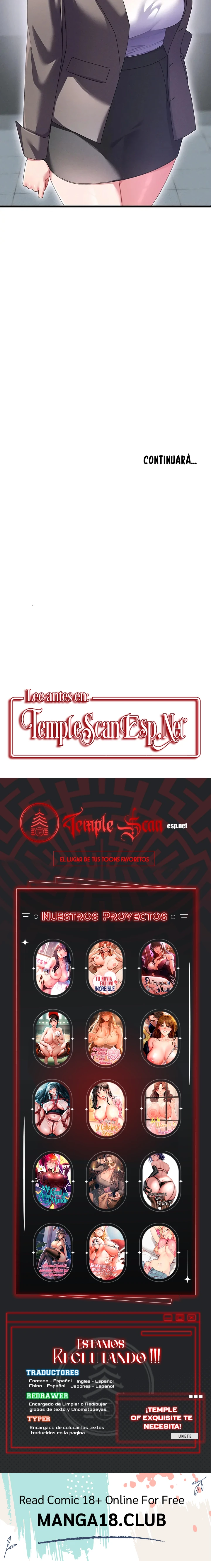 New Town Massage Raw - Chapter 7 Page 13