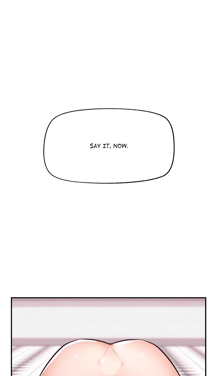 Mr. Superconductor (Uncensored) - Chapter 23 Page 14