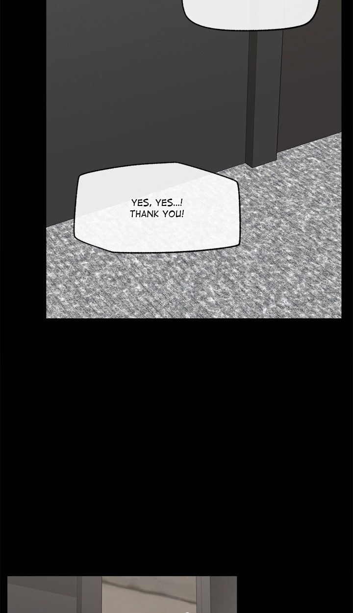 Mr. Superconductor (Uncensored) - Chapter 23 Page 53