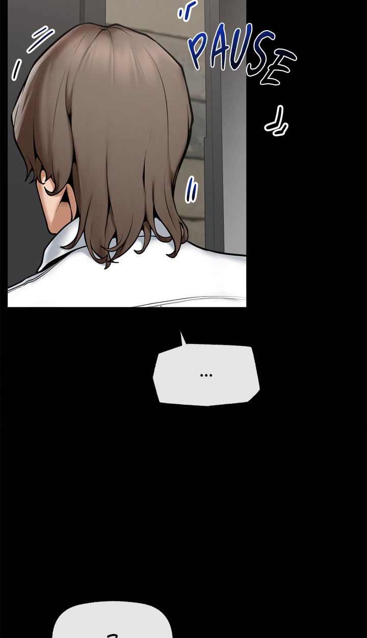 Mr. Superconductor (Uncensored) - Chapter 23 Page 54