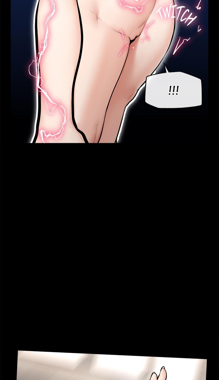 Mr. Superconductor (Uncensored) - Chapter 23 Page 65