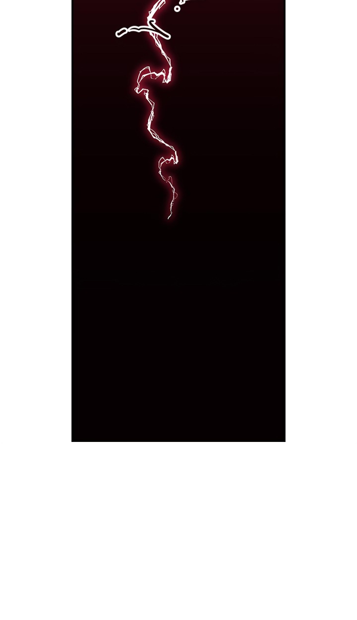 Mr. Superconductor (Uncensored) - Chapter 23 Page 94