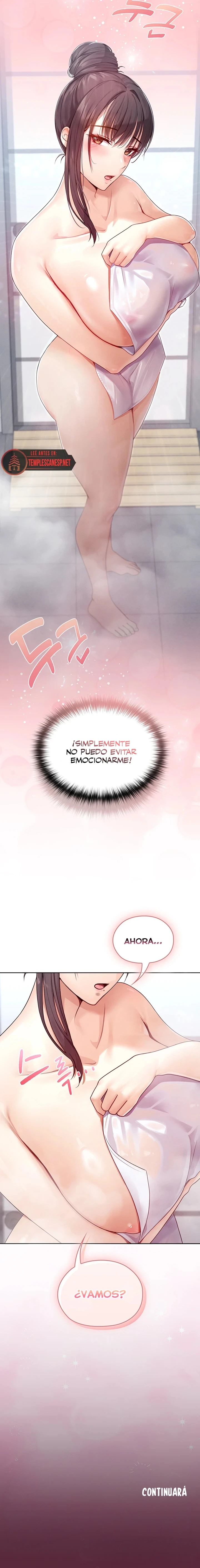 Magical Girl Wife Raw - Chapter 2 Page 13