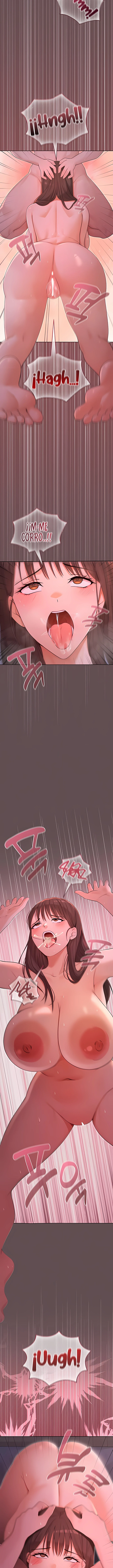 Magical Girl Wife Raw - Chapter 4 Page 7