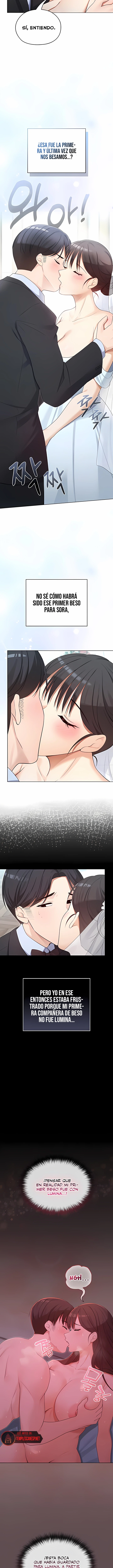 Magical Girl Wife Raw - Chapter 4 Page 12