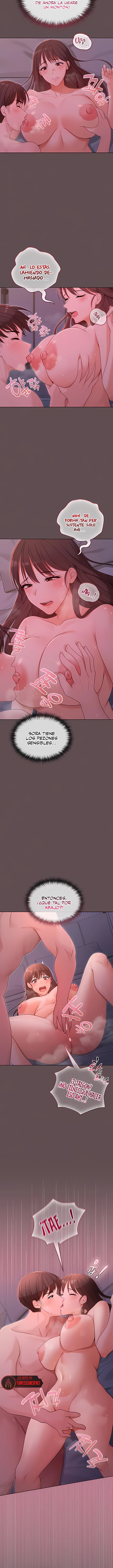 Magical Girl Wife Raw - Chapter 4 Page 13