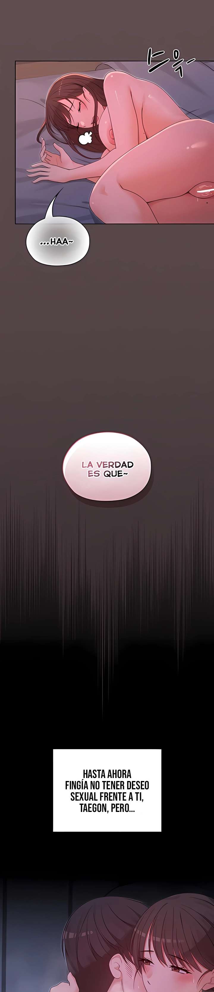 Magical Girl Wife Raw - Chapter 5 Page 13