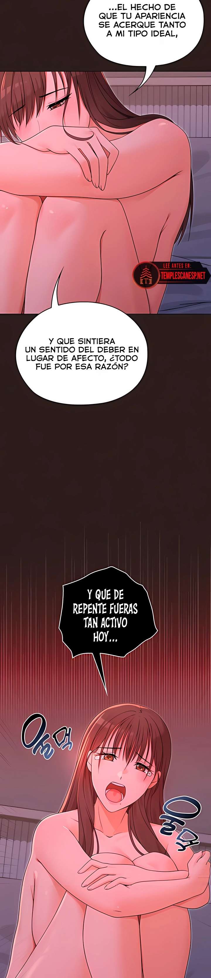 Magical Girl Wife Raw - Chapter 6 Page 14