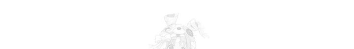 Love Quest Raw - Chapter 8 Page 32