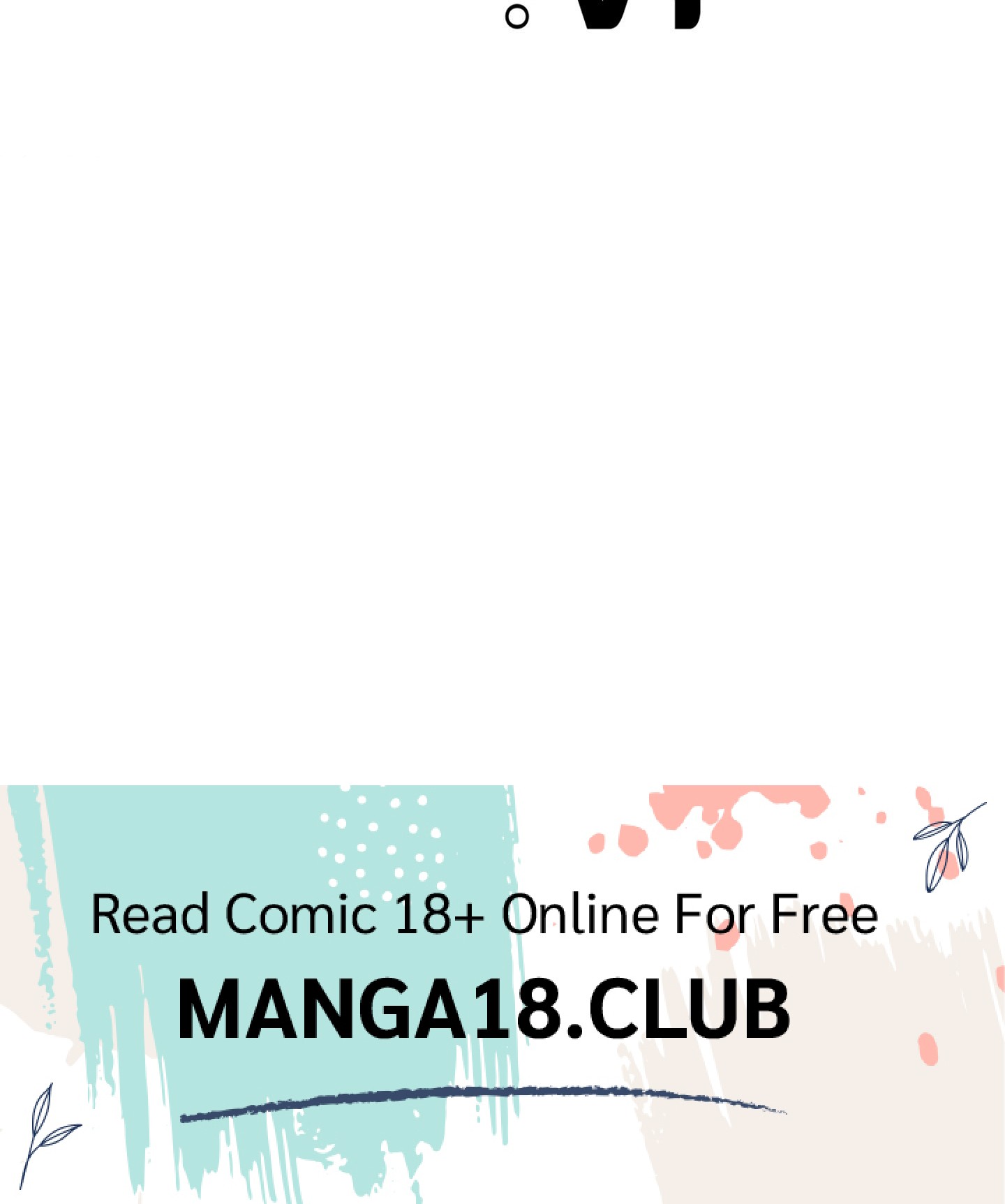 Sex! Sports Raw - Chapter 10 Page 73