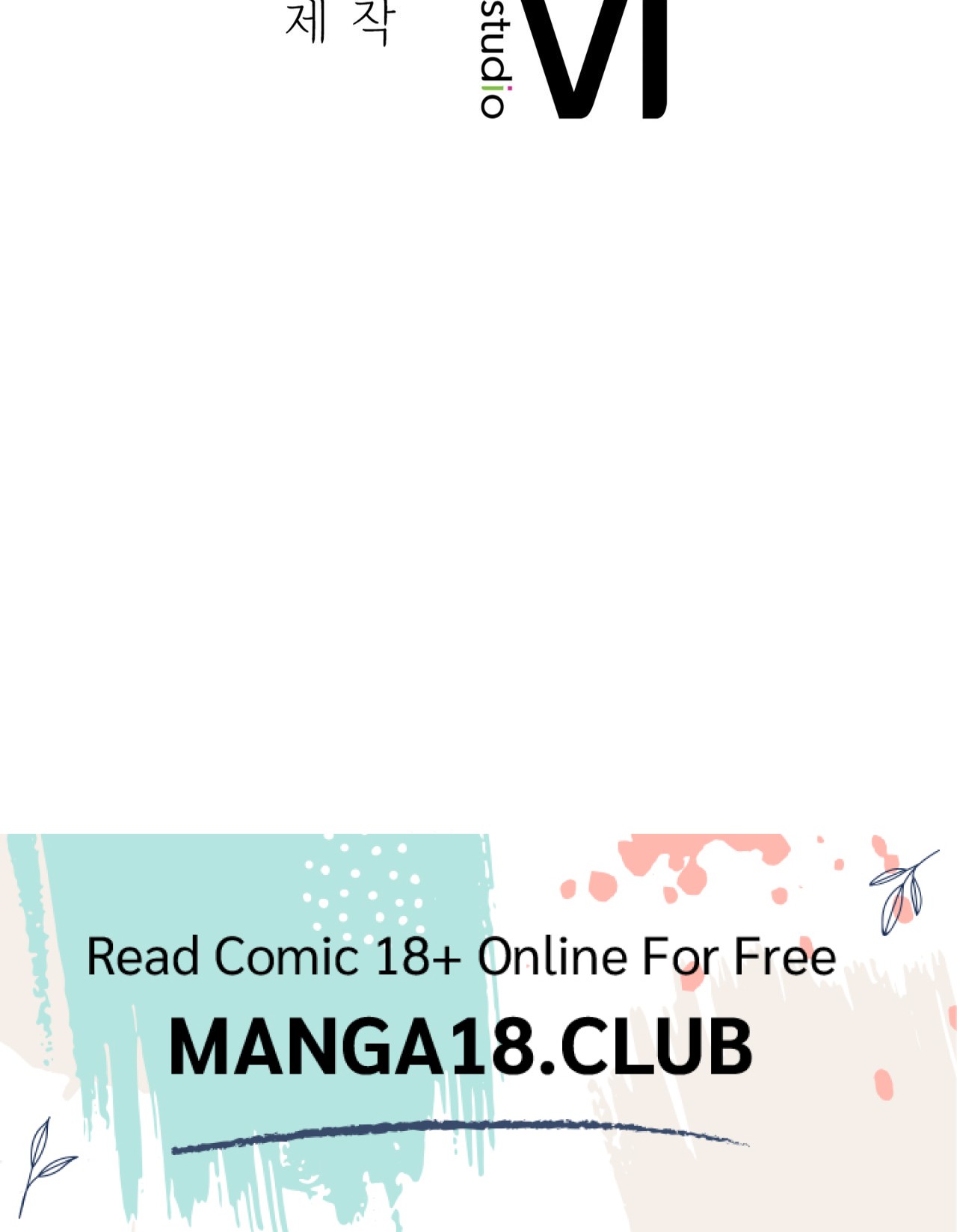 Sex! Sports Raw - Chapter 15 Page 73