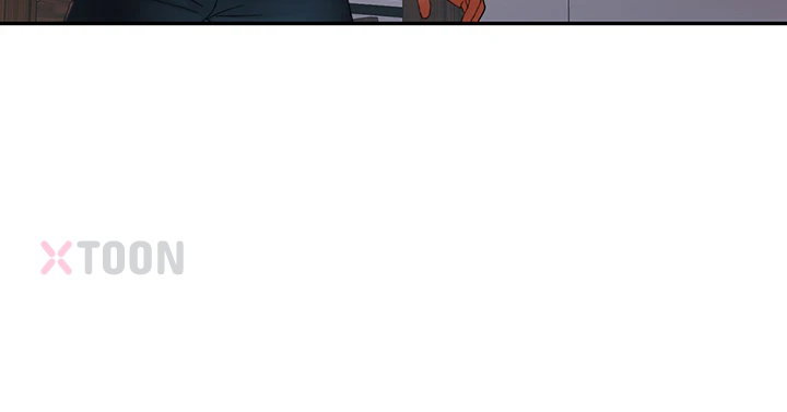 Aunts Embrace Raw - Chapter 10 Page 18